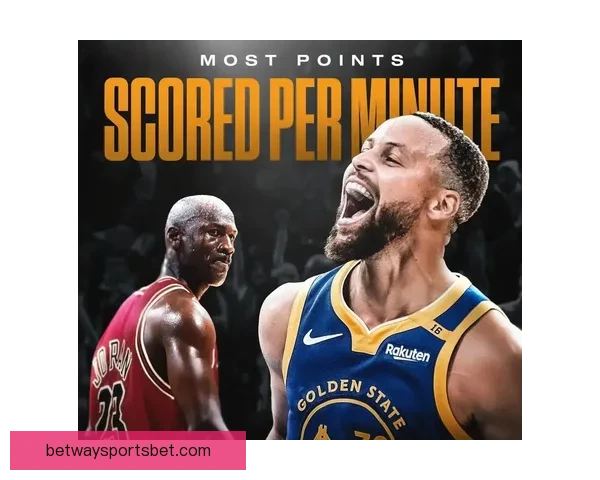 麦迪自信乔丹是GOAT但未遇我詹姆斯竞争科比库里激烈争锋